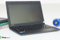 [QC] Lần đầu tiên laptop chính hãng dưới 4 triệu đồng có mặt tại FPT Shop