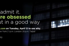 Smartphone '10' của HTC ra mắt vào 12/4