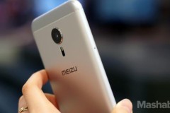 Rò rỉ lộ trình giới thiệu sản phẩm trong năm 2016 của Meizu