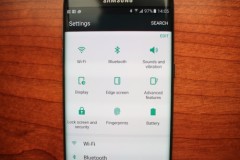 'Tuyệt chiêu' cho Samsung Galaxy S7/S7 edge (2)