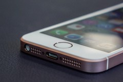 7 dự đoán hấp dẫn về iPhone 7 của chuyên gia công nghệ