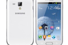 Các mẫu điện thoại tốt nhất có giá dưới 3 triệu đồng