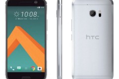 HTC 10 sẽ ra mắt vào ngày 12/4