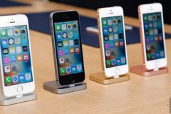 iPhone SE - giá rẻ chưa chắc đã ngon