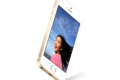 iPhone SE: 'Nhỏ mà có ...võ'