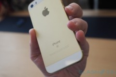 iPhone SE về Việt Nam sẽ có giá khoảng bao nhiêu?