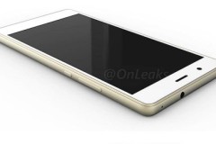 Lộ ảnh thực tế rõ nét của Huawei P9 và phiên bản giá rẻ P9 Lite