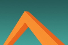 HTC 10 sẽ được cài đặt Sence 8.0 với nhiều hình nền đẹp