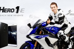 96 giờ cuối xả kho smartphone giá sản xuất.