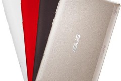 Asus ZenPad C 7.0 sức mạnh từ cảm hứng Zen