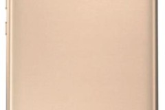 Huawei P9 Lite không trang bị camera kép