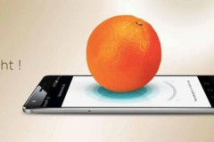 Huawei P9 sẽ chạy vi xử lý Kirin 955 và sử dụng công nghệ cảm ứng lực