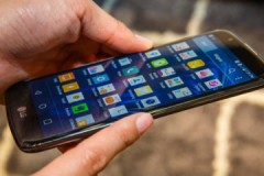 4 chiếc điện thoại đáng mua nhất trong tháng 3/2016