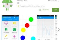 4 ứng dụng giúp 'chẩn bệnh' smartphone Android