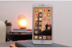 Mất ngủ do dùng smartphone quá nhiều, đừng lo hãy cài ngay ứng dụng này