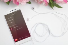 [QC] Trải nghiệm Coolpad Fancy – Thiết kế đẹp, camera ấn tượng