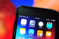 Apple chính thức hỗ trợ kết nối 4G cho mạng di động Viettel trên iOS 9.3