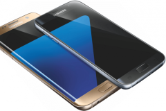Galaxy S7 được Consumer Report đánh giá là smartphone tốt nhất thế giới