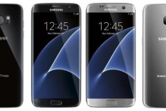 Màn hình AMOLED hiện có chi phí sản xuất thấp hơn LCD