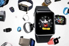 10:10 – "Quy tắc ngầm" của các hãng đồng hồ đeo tay