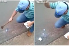 Bạn ức chế vì dùng chán chê mà pin điện thoại vẫn báo 100%? Đây là giải pháp