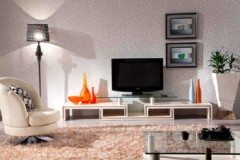 Bảo quản đồ điện tử trong mùa ẩm