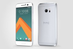 HTC 10 phiên bản giá rẻ có thể sử dụng chip Snapdragon 652, giá khởi điểm 584 USD