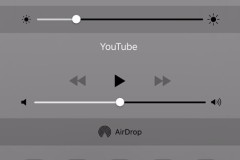 iPhone sẽ trở nên hoàn hảo nếu iOS 10 làm được những điều này