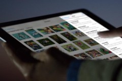 Khám phá 17 bí mật ẩn chứa trong iOS 9.3 (Phần 1)