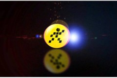 Nếu không bán nhanh thì chỉ vài năm nữa, Thế Giới Di Động sẽ gục ngã bởi 'ngàn vết xước'