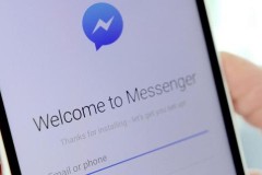 8 mẹo nhỏ giúp bạn trở thành chuyên gia Facebook Messenger