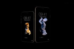 Mãn nhãn với ý tưởng “siêu điện thoại” iPhone 7 Pro cực mỏng, màn hình 4K