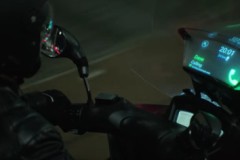 Với thị trường chuộng xe máy như Việt Nam, Samsung cần cho ra mắt sản phẩm này ngay