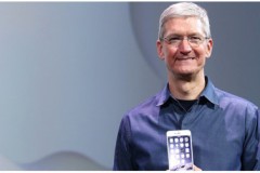 Có thể bạn sẽ cân nhắc lại ý tưởng mua iPhone 6s sau khi đọc bài viết này