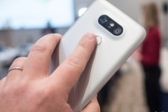 LG G5 chuẩn bị bán ra có thực sự 'đột phá'?
