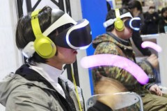 PS4 4K có khả năng sẽ được ra mắt trước tháng 10 năm nay