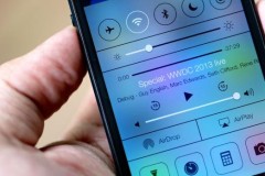 5 thay đổi trên iOS 10 sẽ khiến iPhone thực sự hoàn hảo