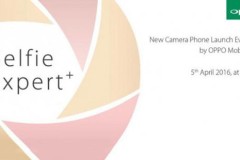 OPPO R9 và R9 Plus sẽ được bán ra tại nhiều thị trường vào tuần tới