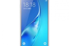 Samsung chính thức giới thiệu Galaxy J5 & J7 (2016)
