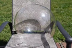 [Video] Thả rơi 14 chiếc iPhone cùng lúc, thật không thể tin được!