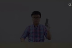 Trút giận lên Mi 5 bản vỏ gốm cao cấp 128 GB: máy khoan cũng đành bó tay