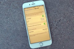 15 mẹo dùng iPhone, iPad trên iOS 9