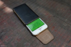 Bạn sẽ mua iPhone SE chứ?