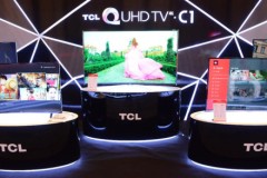 Gắn kết gia đình bằng chia sẻ niềm vui