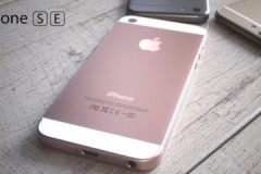 Người dùng Việt vẫn chưa thể tiếp cận với iPhone SE chính hãng?