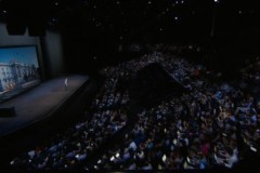 Samsung đã làm tốt hơn, nhưng Apple vẫn thắng