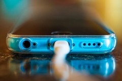 Những sai lầm cố hữu trong cách sạc pin smartphone