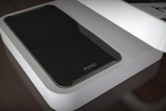 Thông số kỹ thuật đầy đủ của HTC 10 lộ diện thông qua GFXBench