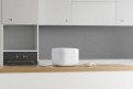 Xiaomi giới thiệu nồi cơm điện 'thông minh' giá 150 USD