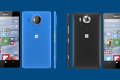Microsoft sẽ tập trung vào PC thay vì smartphone trong năm 2016